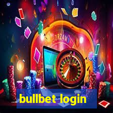 bullbet login